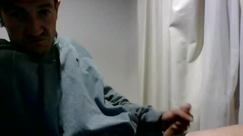 Snapshot of deusemcee92 chatting on 06.12.26 deusemcee92 online show from 06.12.26