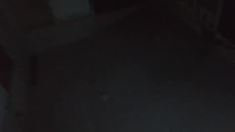 deusthor777 online show from 06.04.26