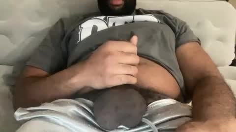 d online show from 01.31.25