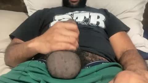 d online show from 02.01.25