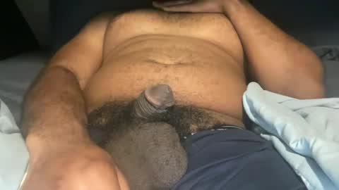 d online show from 10.03.25