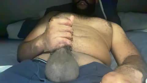 d online show from 10.15.25