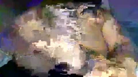 d online show from 02.01.26