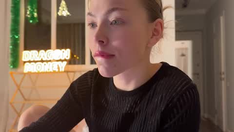 Snapshot of deva_alice chatting on 12.04.24 Id be happy to have a steamy stream girl online show from 12.04.24