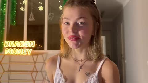 Snapshot of deva_alice chatting on 12.22.24 Id be happy to have a steamy stream girl online show from 12.22.24