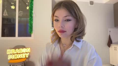 Snapshot of deva_alice chatting on 01.01.25 Id be happy to have a steamy stream girl online show from 01.01.25