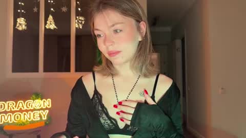 Snapshot of deva_alice chatting on 01.03.25 Id be happy to have a steamy stream girl online show from 01.03.25