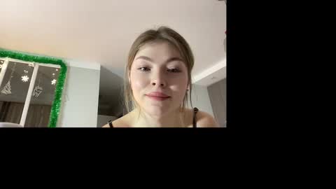 Snapshot of deva_alice chatting on 01.06.25 Id be happy to have a steamy stream girl online show from 01.06.25