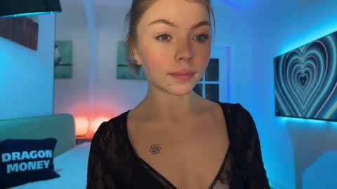 Snapshot of deva_alice chatting on 02.04.25 Id be happy to have a steamy stream girl online show from 02.04.25