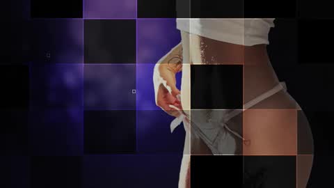 Snapshot of deva_alice chatting on 02.27.25 Id be happy to have a steamy stream girl online show from 02.27.25