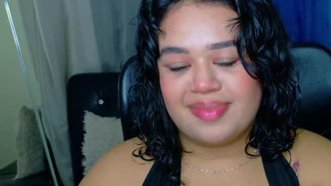 Snapshot of deva_big chatting on 02.21.26 deva_big online show from 02.21.26