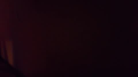 Snapshot of deva_big chatting on 02.24.26 deva_big online show from 02.24.26