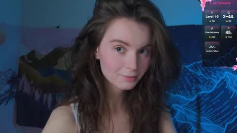 Deva online show from 02.28.26