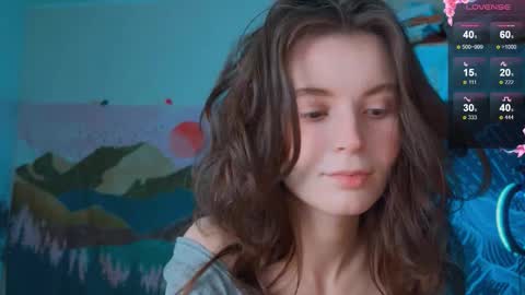 Deva online show from 03.05.26