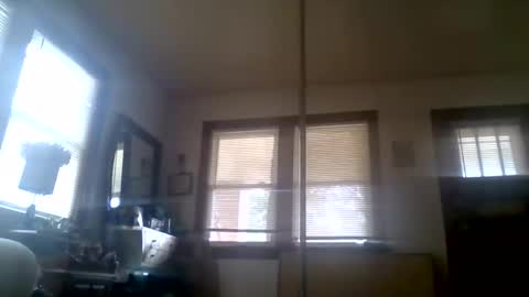 Snapshot of devadiva chatting on 06.09.26 biggestclit online show from 06.09.26