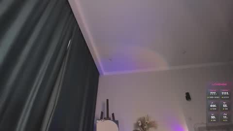 Deva online show from 09.29.25