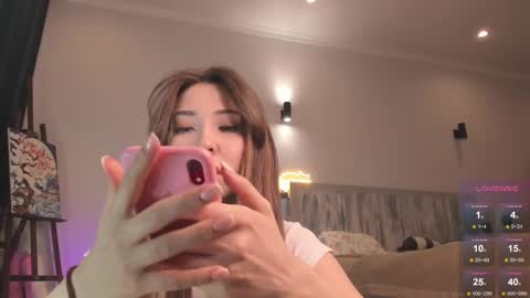 Deva online show from 11.08.25