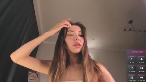 Deva online show from 11.11.25