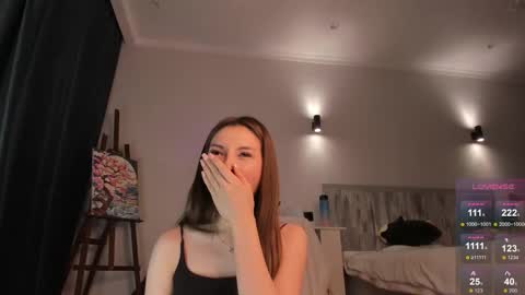 Deva online show from 12.04.25