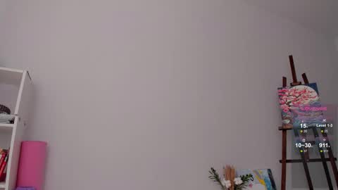 Deva online show from 02.19.26