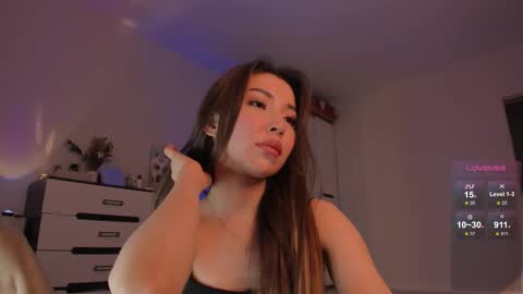 Deva online show from 02.26.26