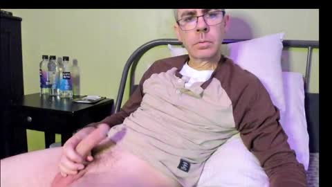 Devas online show from 11.22.25