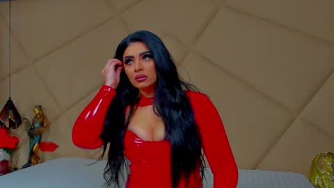 Devasha online show from 12.06.24
