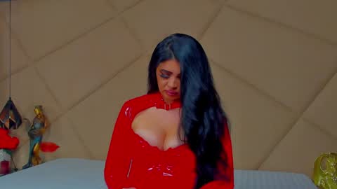 Devasha online show from 12.06.24