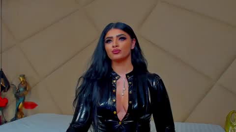Devasha online show from 12.07.24