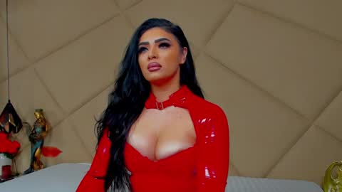 Devasha online show from 12.09.24
