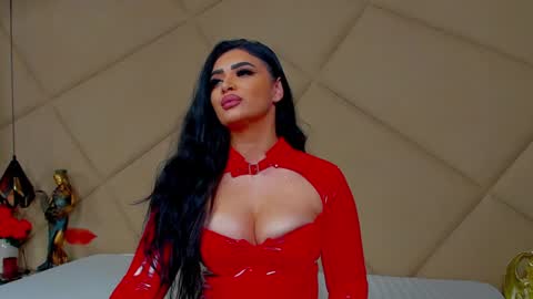 Devasha online show from 12.09.24