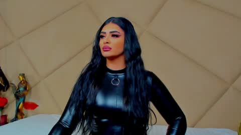 Devasha online show from 12.10.24