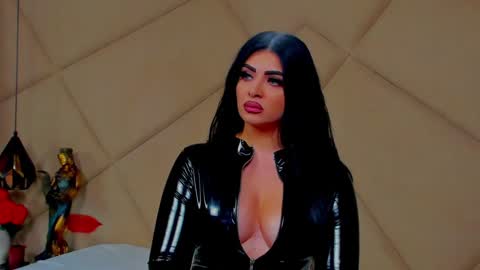 Devasha online show from 12.17.24