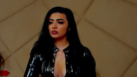 Devasha online show from 12.19.24