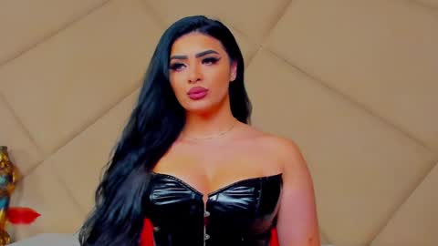Devasha online show from 12.19.24