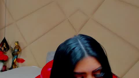Devasha online show from 12.22.24