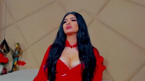 Devasha online show from 12.22.24
