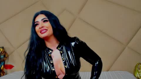 Devasha online show from 12.27.24