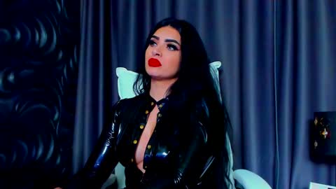 Devasha online show from 12.27.24