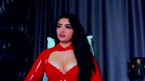 Devasha online show from 12.28.24