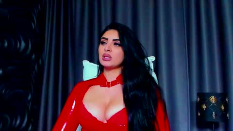 Devasha online show from 12.29.24