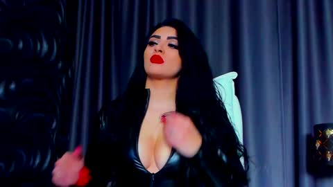 Devasha online show from 12.29.24