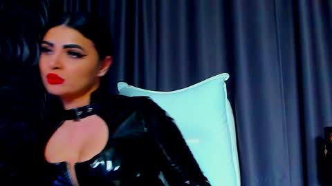 Devasha online show from 12.29.24
