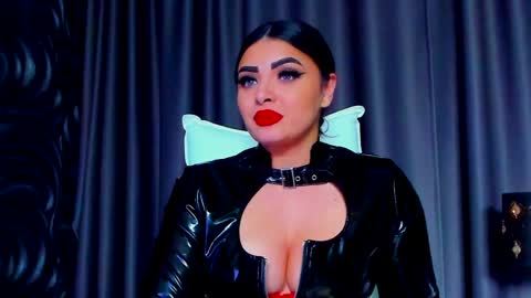 Devasha online show from 12.29.24