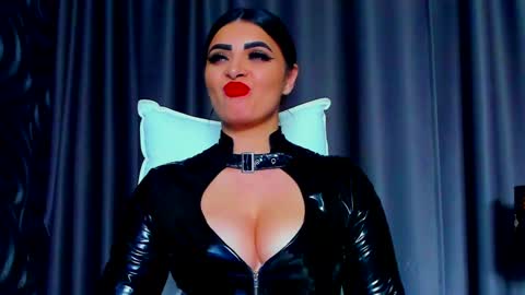 Devasha online show from 12.29.24
