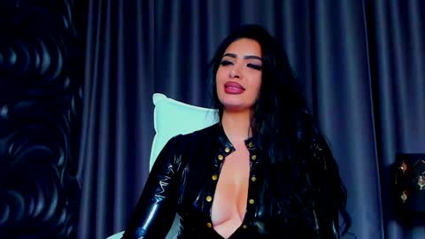 Devasha online show from 12.30.24
