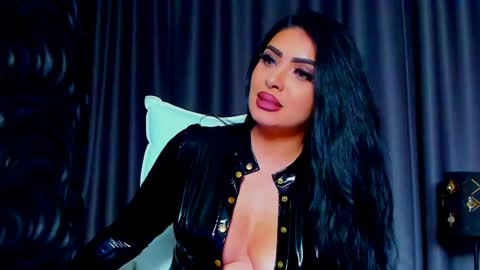 Devasha online show from 12.30.24