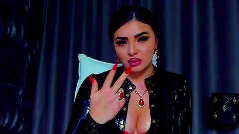 Devasha online show from 01.02.25