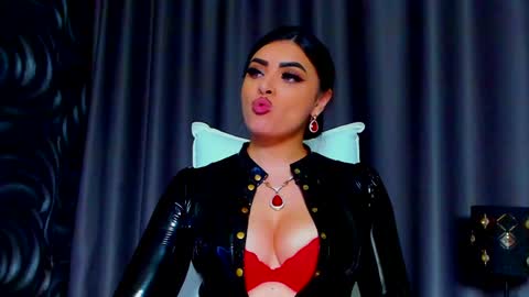 Devasha online show from 01.02.25