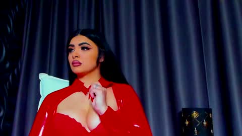 Devasha online show from 01.03.25
